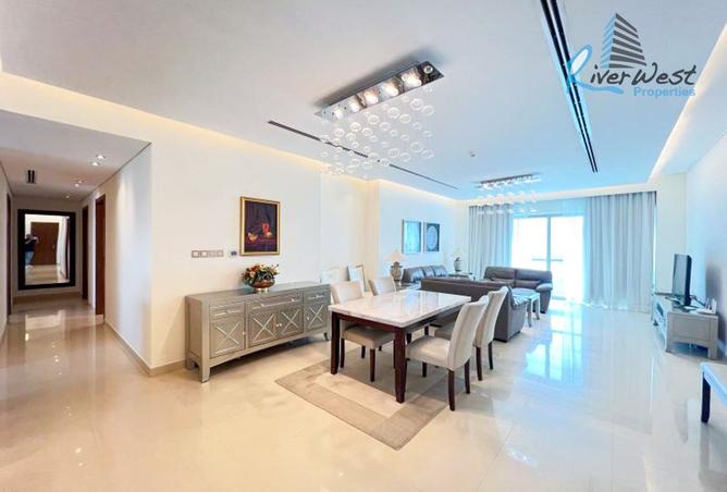 55980330 - Property Image 2