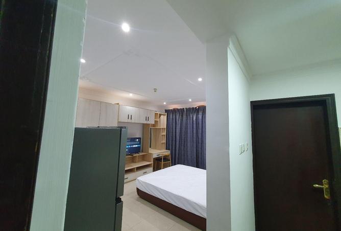 996750 - Property Image 2