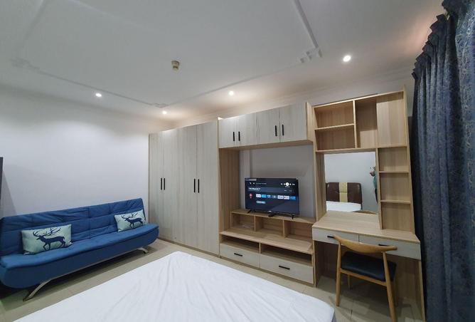 996750 - Property Image 3