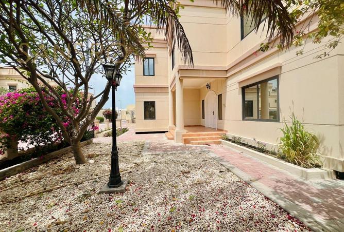 53376718 - Property Image 2
