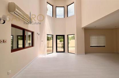 Villa - 4 Bedrooms - 4 Bathrooms for rent in A'Ali - Central Governorate