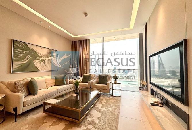 56641221 - Property Main Image