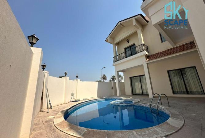 56610860 - Property Main Image