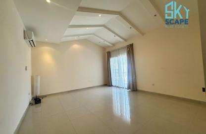 Villa - 4 - 5 for rent in Adliya - Manama - Capital Governorate
