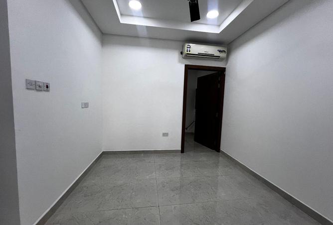 51293684 - Property Image 3