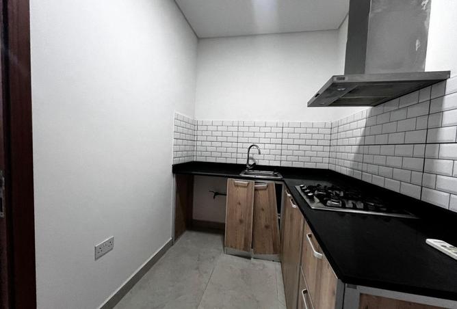 51293684 - Property Main Image