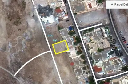 Land - Studio for sale in Zinj - Manama - Capital Governorate