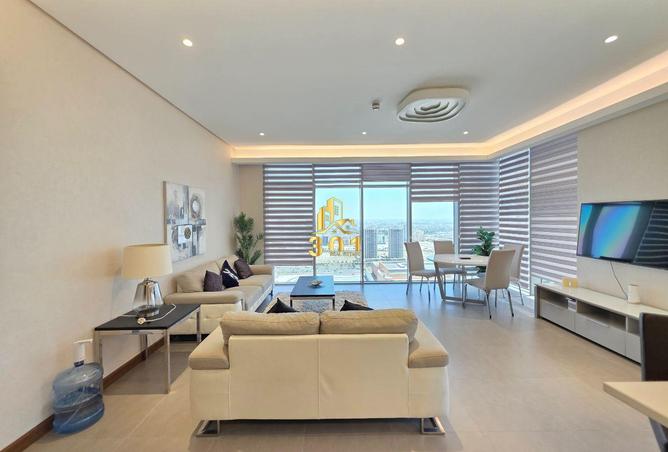 57094501 - Property Main Image