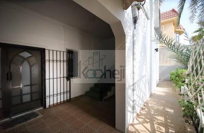 Villa - 2 Bedrooms - 2 Bathrooms for sale in Riffa - Southern Governorate Villa - 2 Bedrooms - 2 Bathrooms for sale in Riffa - Southern Governorate