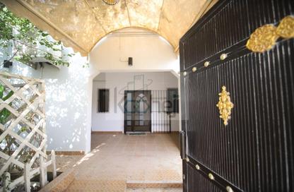 Villa - 2 Bedrooms - 2 Bathrooms for sale in Riffa - Southern Governorate Villa - 2 Bedrooms - 2 Bathrooms for sale in Riffa - Southern Governorate