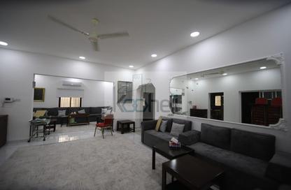 Villa - 2 Bedrooms - 2 Bathrooms for sale in Riffa - Southern Governorate Villa - 2 Bedrooms - 2 Bathrooms for sale in Riffa - Southern Governorate