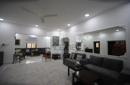 Villa - 2 Bedrooms - 2 Bathrooms for sale in Riffa - Southern Governorate