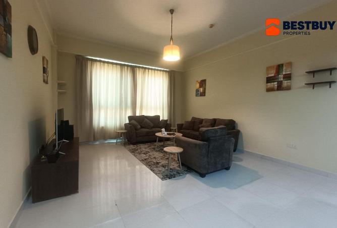 56610329 - Property Main Image