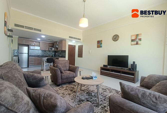 56610329 - Property Image 2