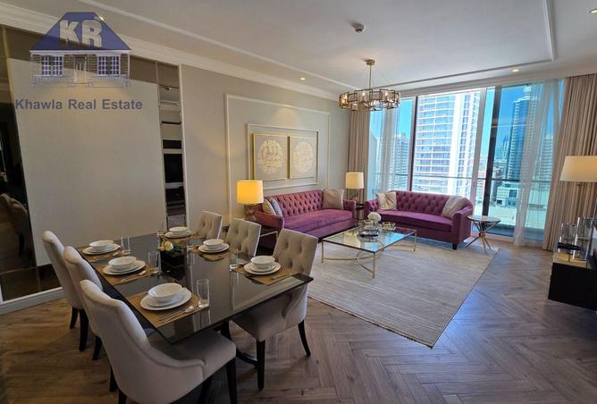 56392516 - Property Main Image