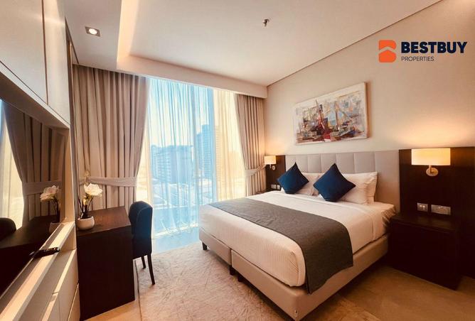 52855494 - Property Main Image