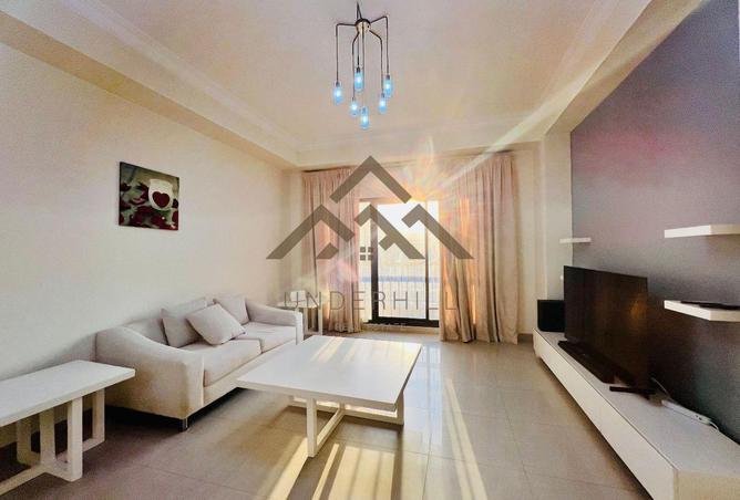 1001285 - Property Image 3