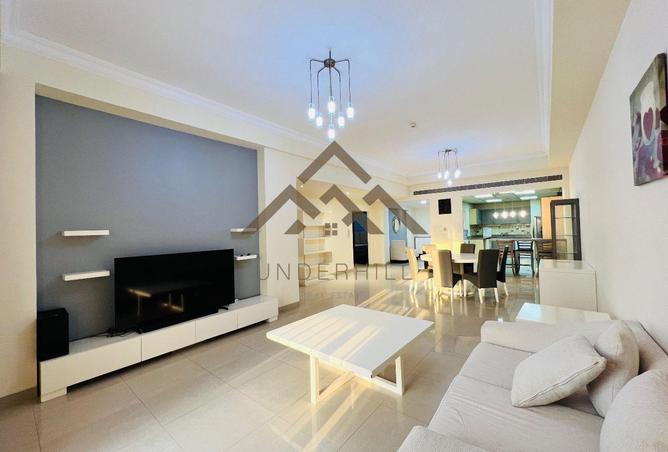 1001285 - Property Main Image