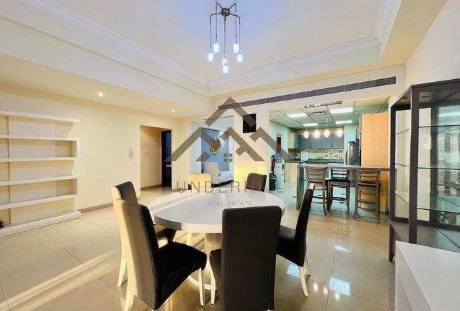 1001285 - Property Image 2