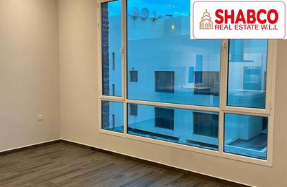 Apartment - 2 - 2 for rent in Tubli - Central Governorate