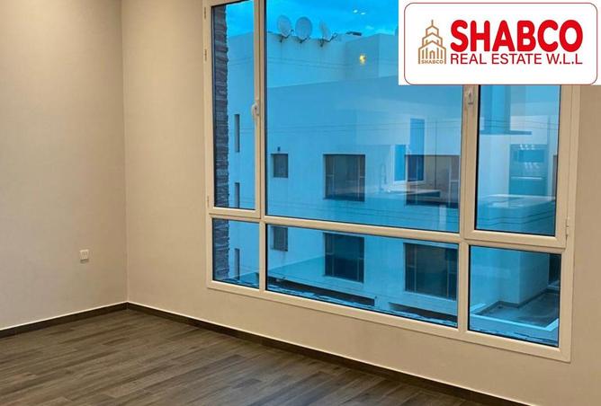 56827750 - Property Image 3