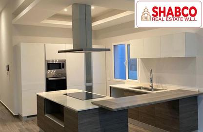 Apartment - 2 - 2 for rent in Tubli - Central Governorate