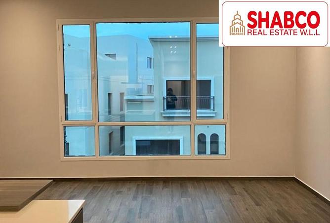 56827750 - Property Image 2