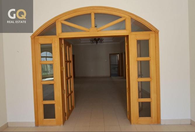 55862917 - Property Main Image