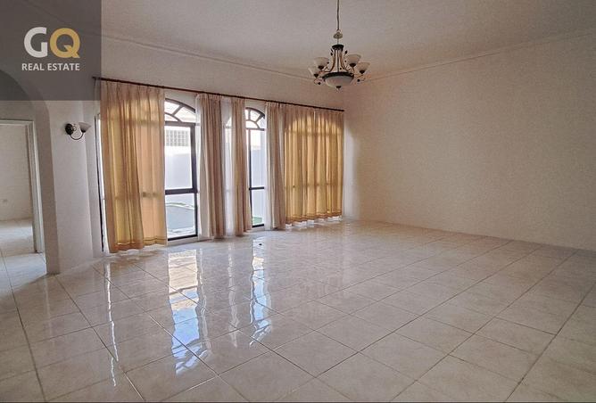 55862917 - Property Image 3