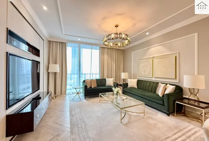 58204296 - Property Image 2