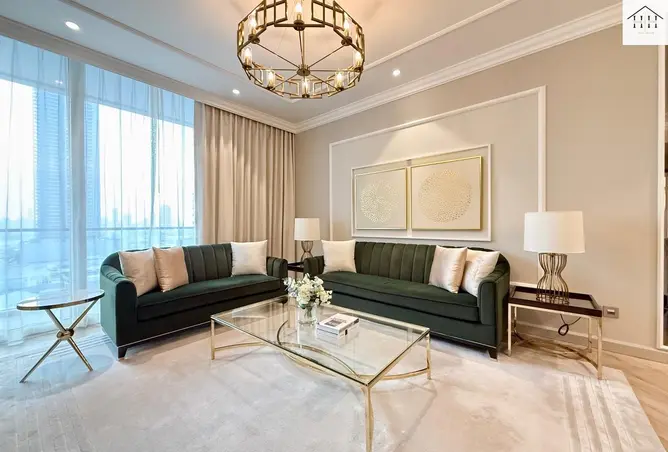 58204296 - Property Image 3