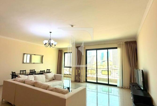 56240287 - الصورة الرئيسية للعقار