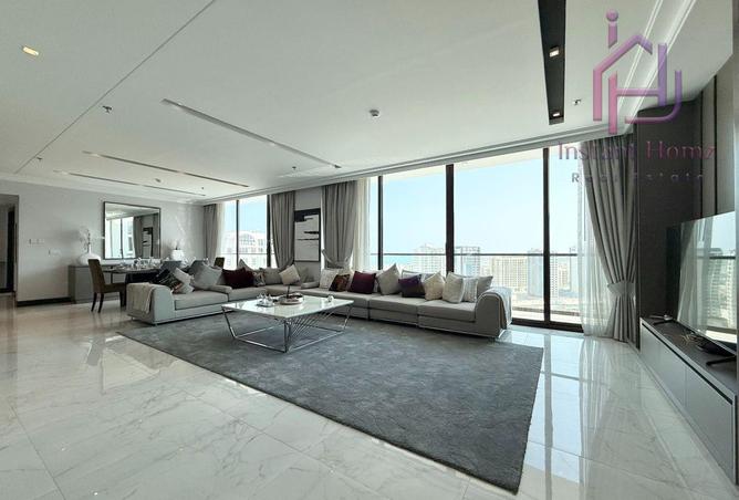 53738413 - Property Image 2