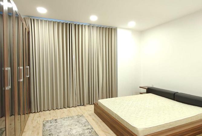 52855371 - صورة العقار 3