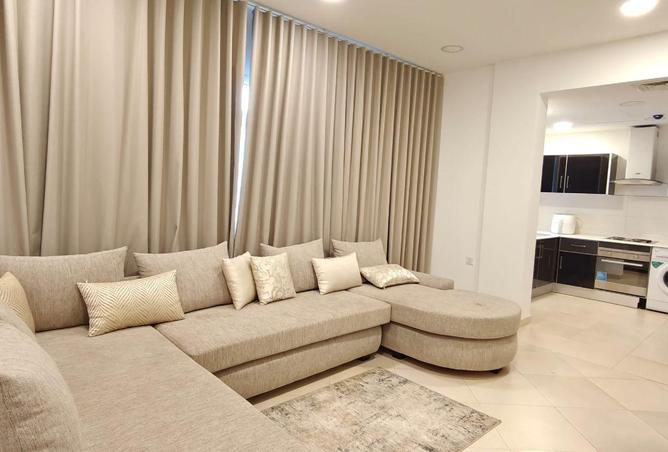 52855371 - الصورة الرئيسية للعقار