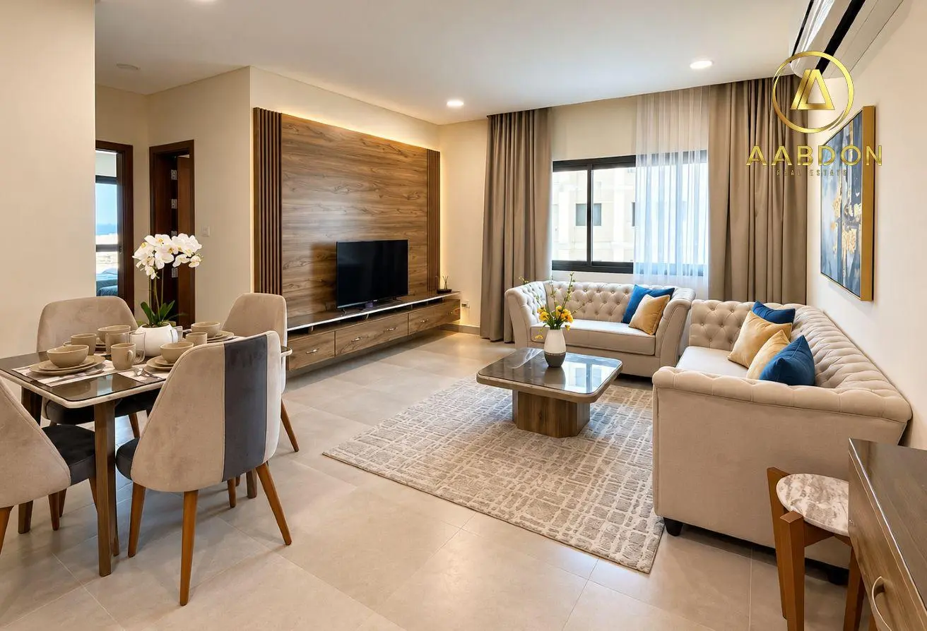 58383320 - Property Main Image