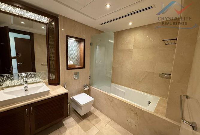 56392553 - Property Image 3