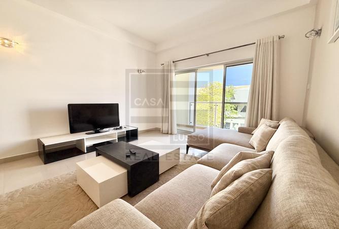 997226 - Property Main Image