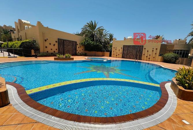55056121 - الصورة الرئيسية للعقار