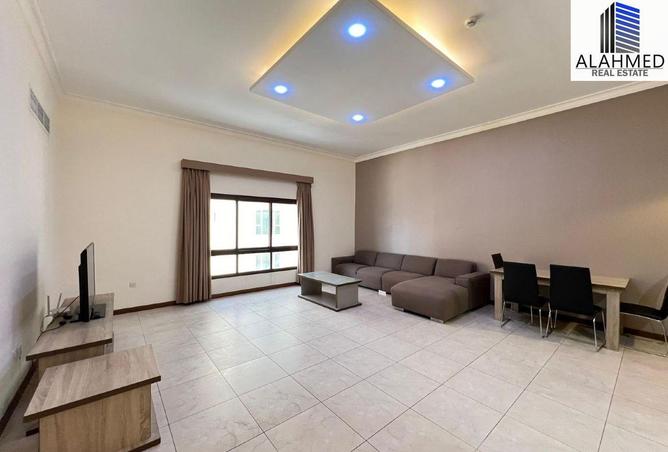 54068646 - Property Image 2