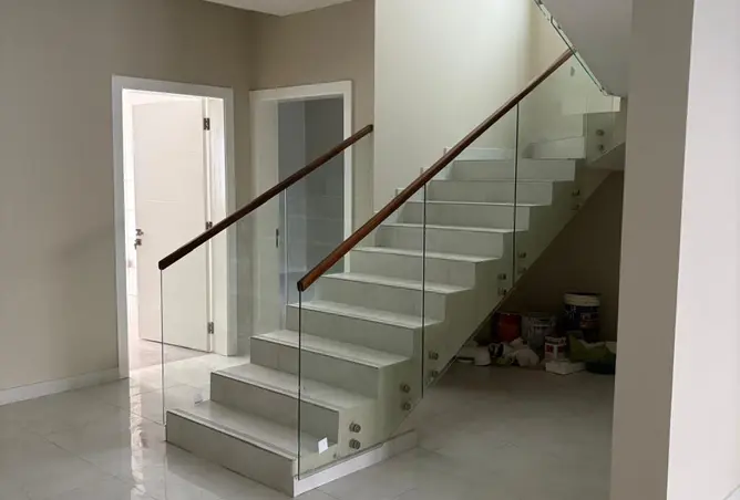 56125851 - صورة العقار 3