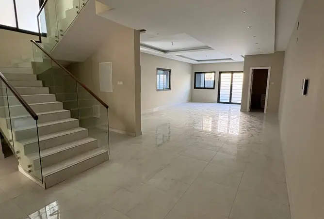 56125851 - صورة العقار 2