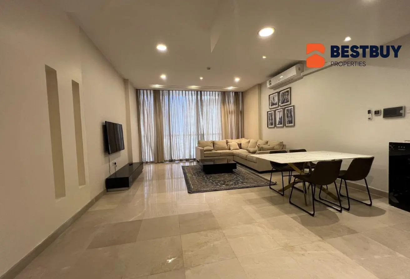 57377088 - Property Main Image