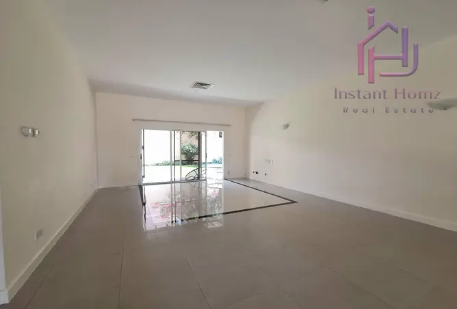 57377228 - Property Image 2