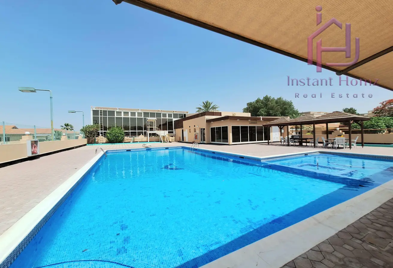57377228 - Property Main Image