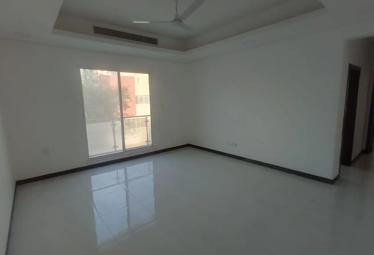 57294249 - الصورة الرئيسية للعقار