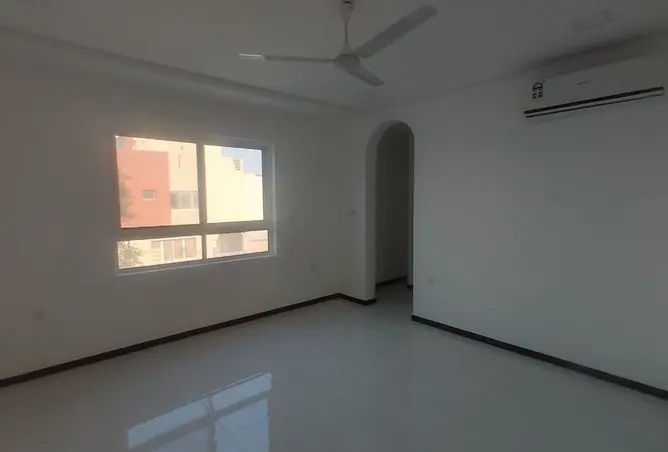 57294249 - صورة العقار 2