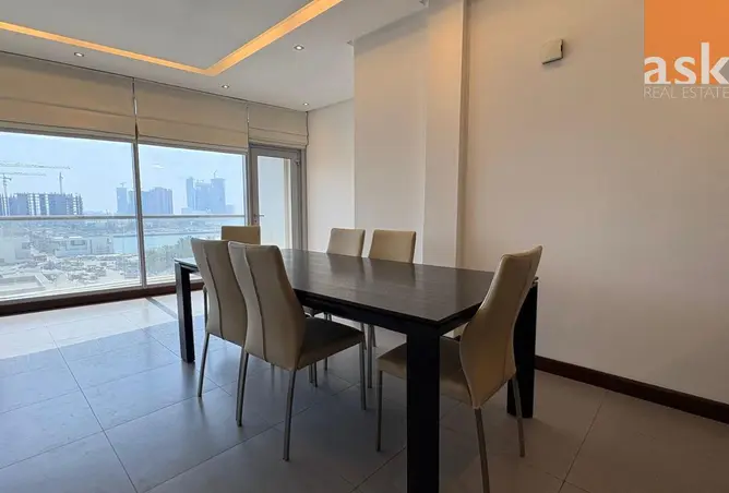 56516712 - Property Image 2