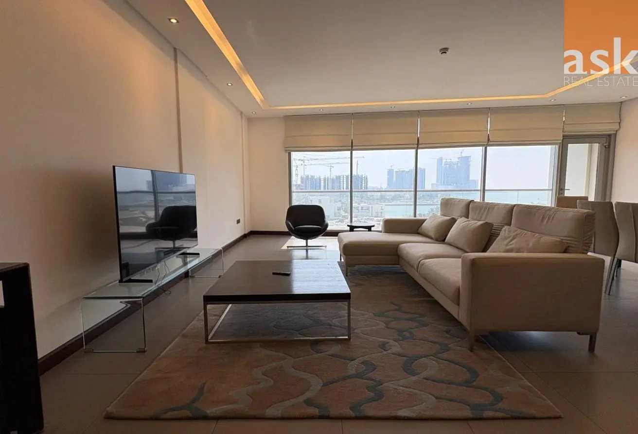 56516712 - Property Main Image