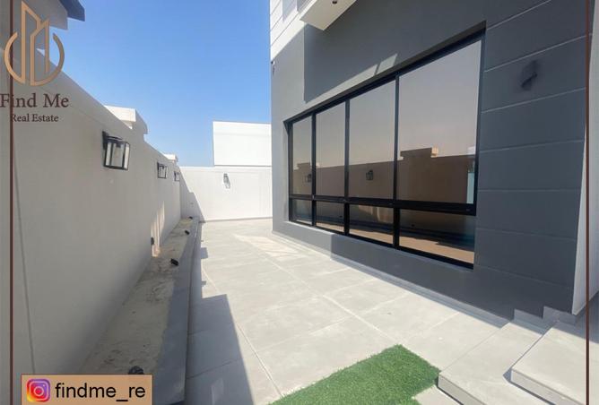 56300276 - صورة العقار 3